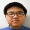 Jun Yin Kong avatar
