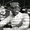 Ahmed ALSaidi avatar