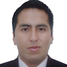 NEIL ABEL CAMONES ASHTO avatar