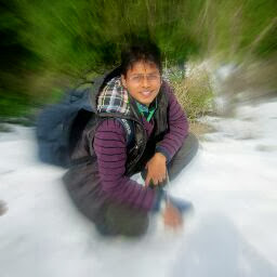 Utkarsh Bansal avatar