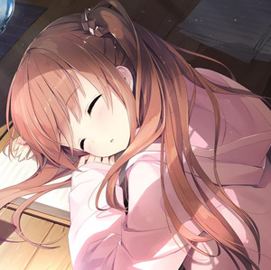 Ngọc Long Lê avatar