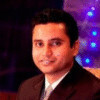 Shibbir  Ahmed avatar