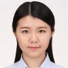 Qian CHEN avatar