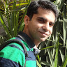 Manish Behl avatar