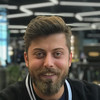 Emre Karakoç avatar