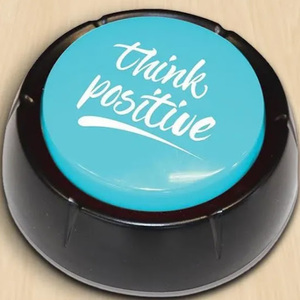 Sangeetha Prabhagaran avatar