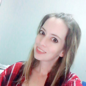 Lauren Thorud avatar