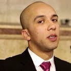 Carlos Eduardo Estácio avatar