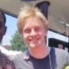 Jacob Werschey avatar
