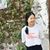 Suthada Thammawong avatar