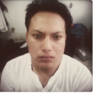 Juan Emanuell Paredes Maas avatar