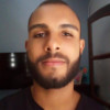 Gabriel Vitor avatar