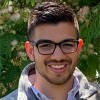 Jarrod Tran avatar