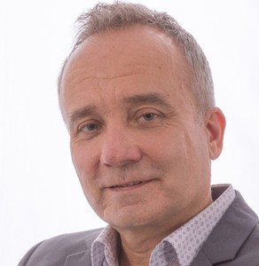 Jos Schrooders avatar