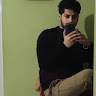 Harsh Sinha avatar