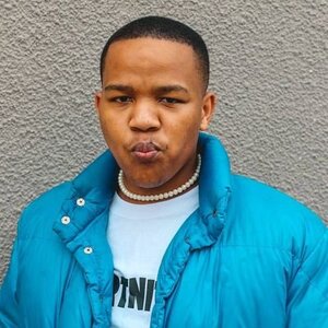 Sandile  ngqinambiduke@gmail.com avatar