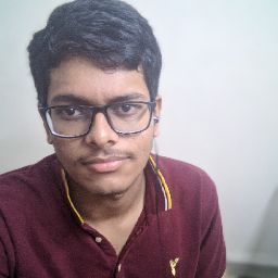 Vipul Jain avatar