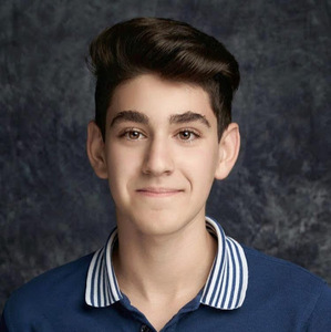 Tudor Constantinescu avatar