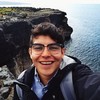 Jonathan Johnson avatar