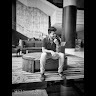 Pradeep Balasubramani avatar
