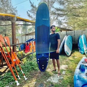 Prairit Mathur avatar