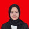 Rizky Rindi Arumingdien avatar