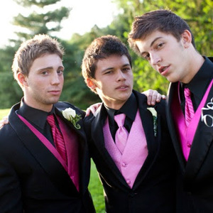 Joshua Moncada avatar