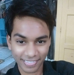 NIKHIL JAISWAL avatar