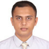 Saiful Islam avatar