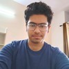 Shaurya Nanda avatar