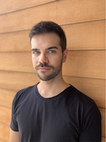 Vinicius DAmbros avatar