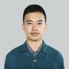 Kevin Daffa Arrahman avatar