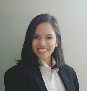 Khwansiri Ninpan avatar