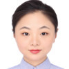 Liuyi Wang avatar