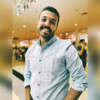Omar Azab avatar