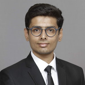 TANMAY KALYANI avatar