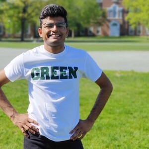 Omkar Kshirsagar avatar