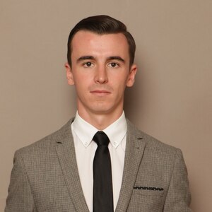 Sébastien Pavot avatar