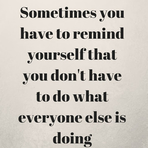 Muhammad Ali Khan avatar