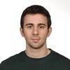 Kaan Erdogdu avatar