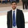 Karim El-Sharkawy avatar