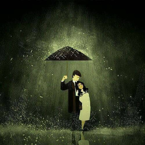 Hazem Mohamed avatar