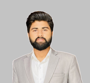 Muhammad Tahir avatar