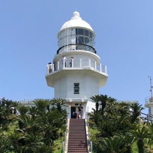 Hiroyoshi Urushima avatar