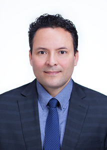 Irving Rondon Ojeda avatar