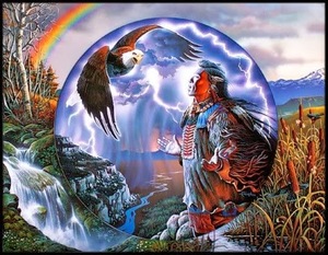 Radoslav Todorov avatar