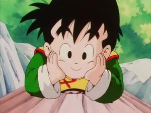 Mairon Ferreira avatar