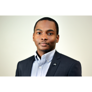 Tolu Adebamiro avatar