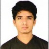 TEJ PRATAP avatar