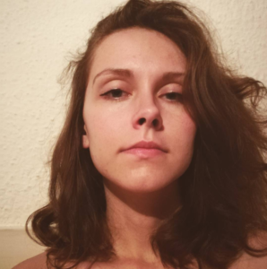Katarina Milivojevic avatar